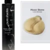 Pure Shades Färgbomb Moonstone Cool Blonde