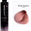 Pure Shades Färgbomb Rose Quartz Pink