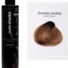 Pure Shades Färgbomb Smokeyy Quartz Light Brown