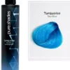 Pure Shades Färgbomb Turquoise Sky Blue