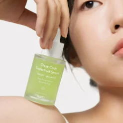 Purito Clear Code Superfruit Serum 30 ml