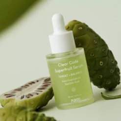Purito Clear Code Superfruit Serum 30 ml