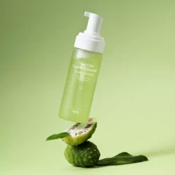 Purito Clear Code Superfruit Cleanser 150 ml