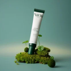 Purito Wonder Releaf Centella Eye Cream 30 ml