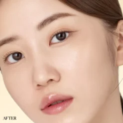 Purito Wonder Releaf Centella BB Cream 21 Light Beige