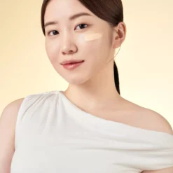 Purito Wonder Releaf Centella BB Cream 27 Sand Beige