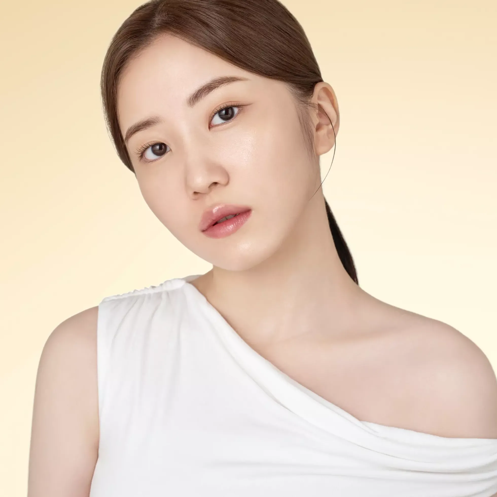 Purito Wonder Releaf Centella BB Cream 27 Sand Beige