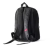 Pusher Backpack
