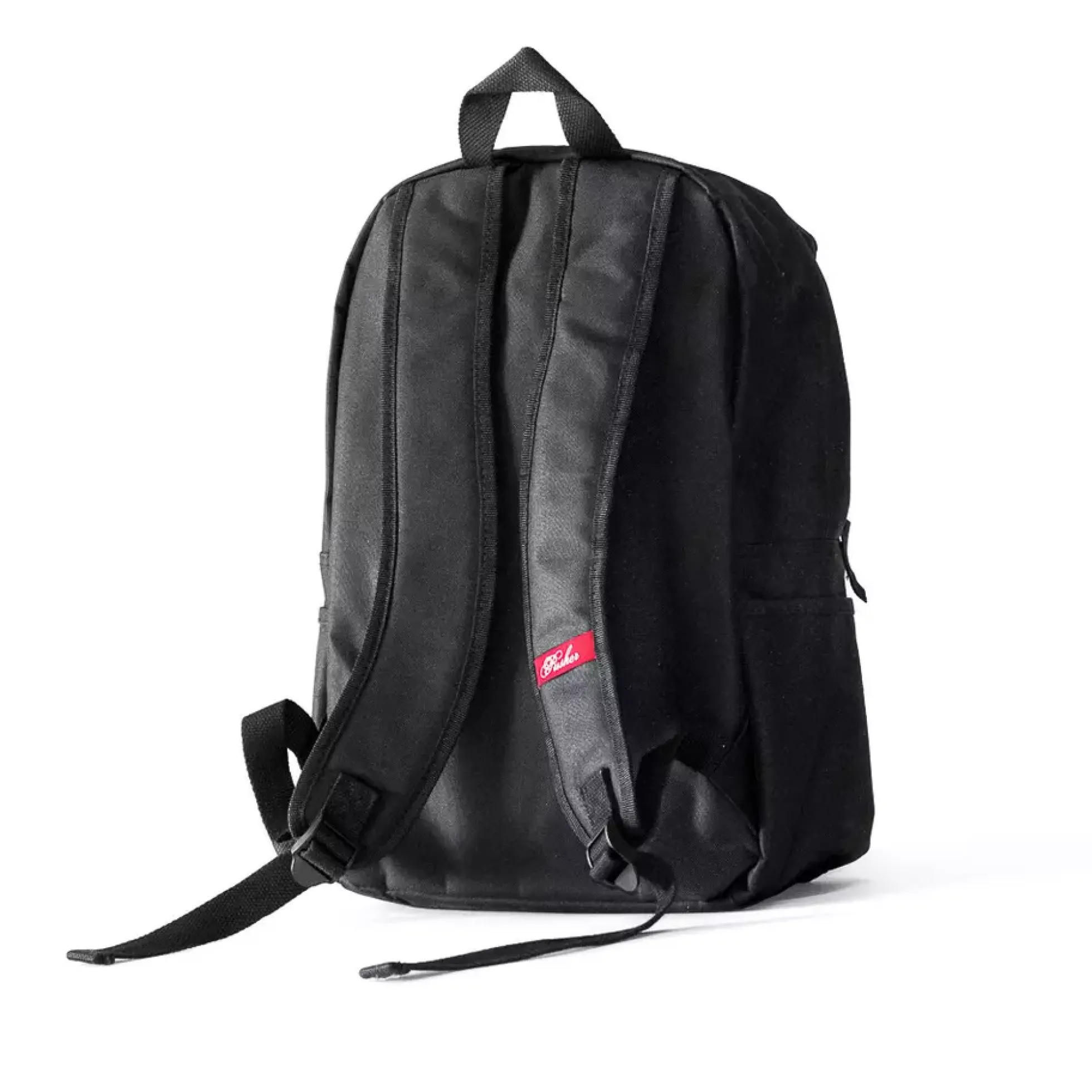Pusher Backpack