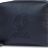 Pusher Everyday Trio Toiletry Bag
