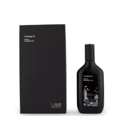 Pyunkang Yul Black Tea Deep Infusion Toner 130 ml