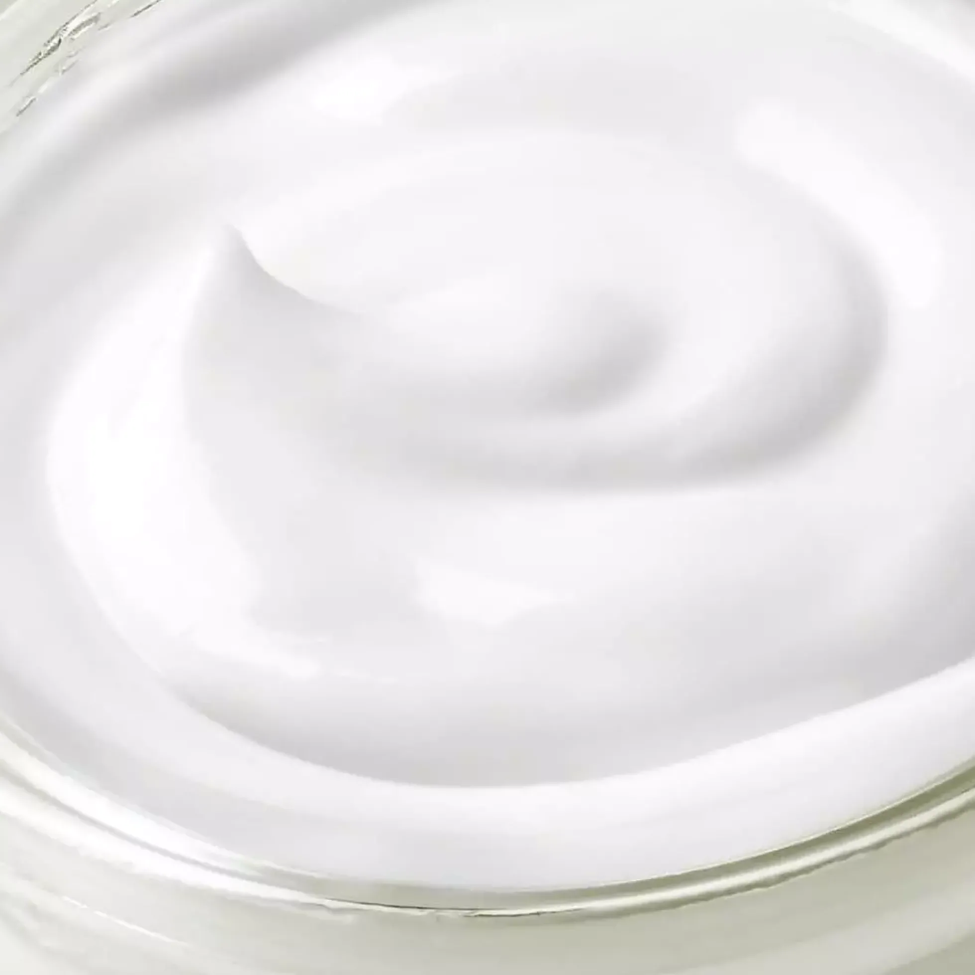 Pyunkang Yul Calming Moisture Barrier Cream 50 ml