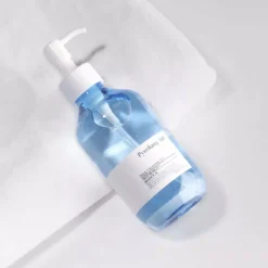 Pyunkang Yul Deep Cleansing Oil 290 ml