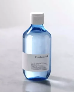 Pyunkang Yul Low pH Cleansing Water 290 ml