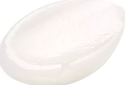 Q+A Salicylic Acid Body Wash 250 ml