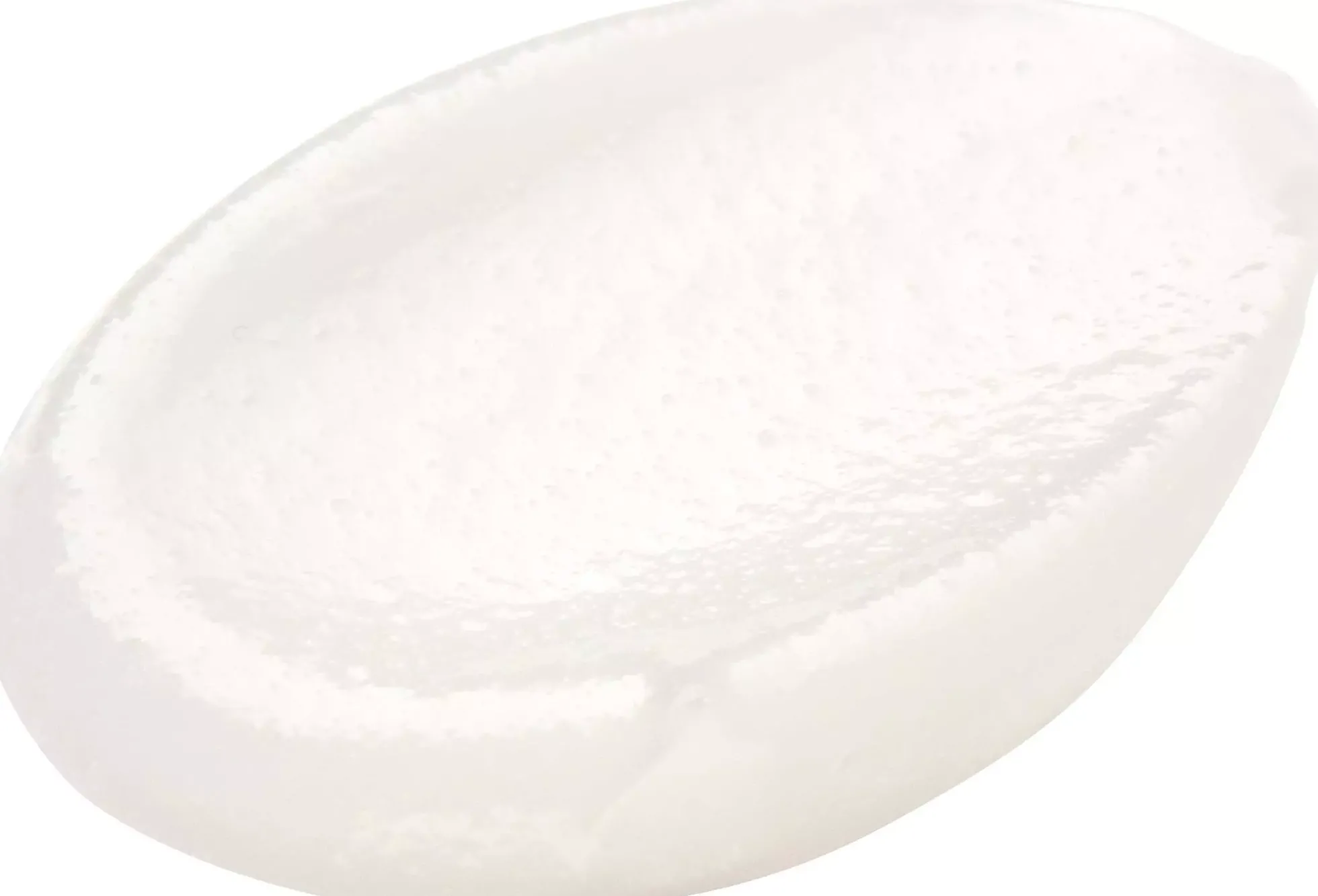 Q+A Salicylic Acid Body Wash 250 ml