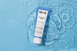 Q+A Salicylic Acid Cleanser 125 ml