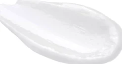 Q+A Salicylic Acid Smoothing Lotion 250 ml