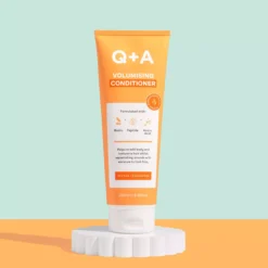 Q+A Volumising Conditioner 250 ml