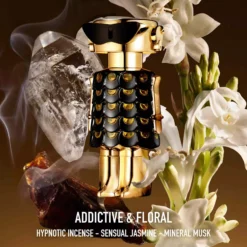 Rabanne Fame Parfum 50 ml