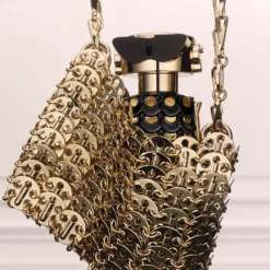 Rabanne Fame Parfum 50 ml