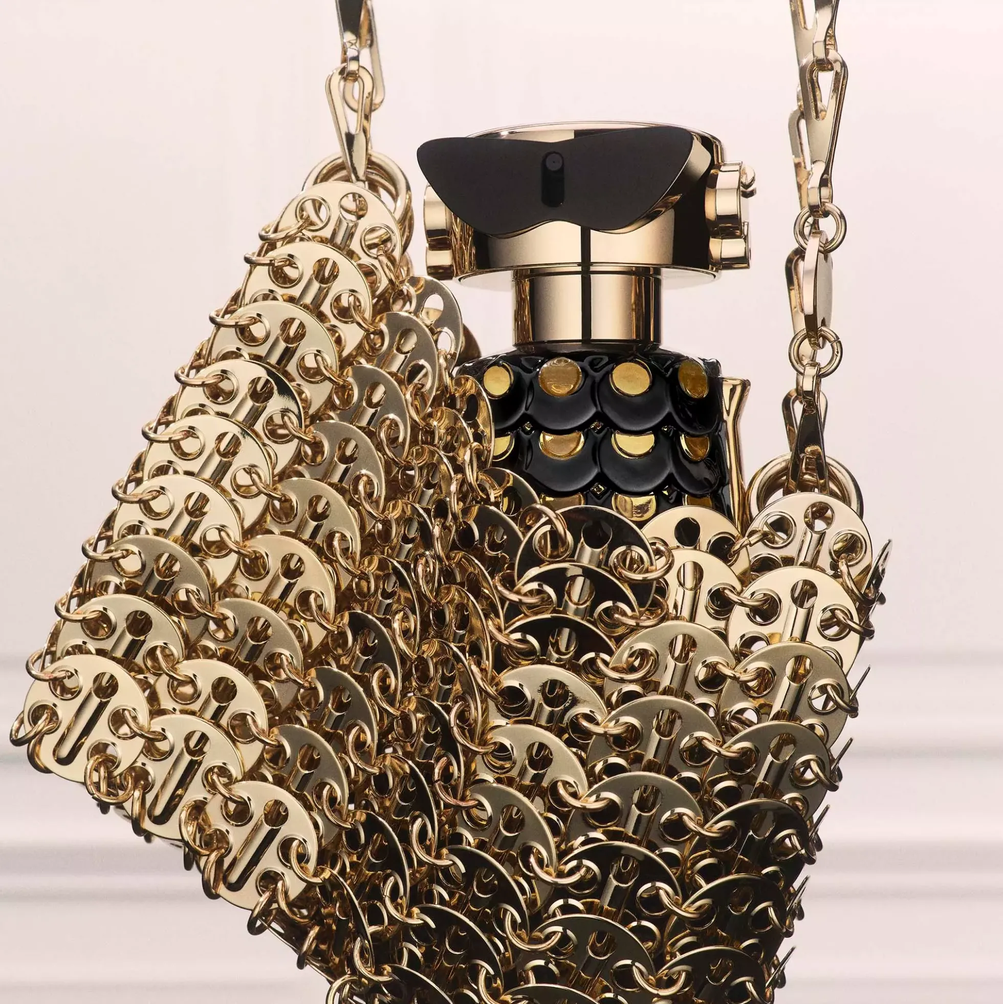 Rabanne Fame Parfum 50 ml