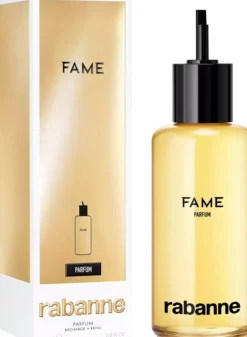 Rabanne Fame Parfum Refill 200 ml