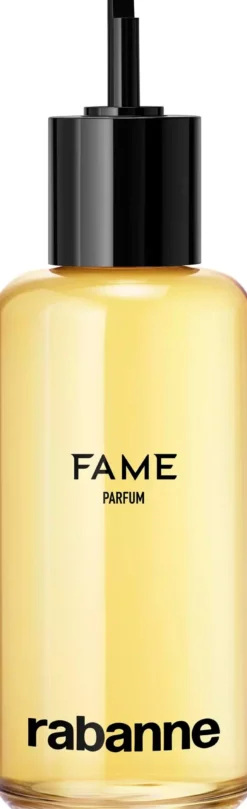 Rabanne Fame Parfum Refill 200 ml