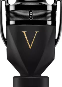 RabanneInvictus Absolu Eau de Parfum 50 ml