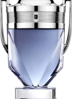 Rabanne Invictus Eau de Toilette 200 ml