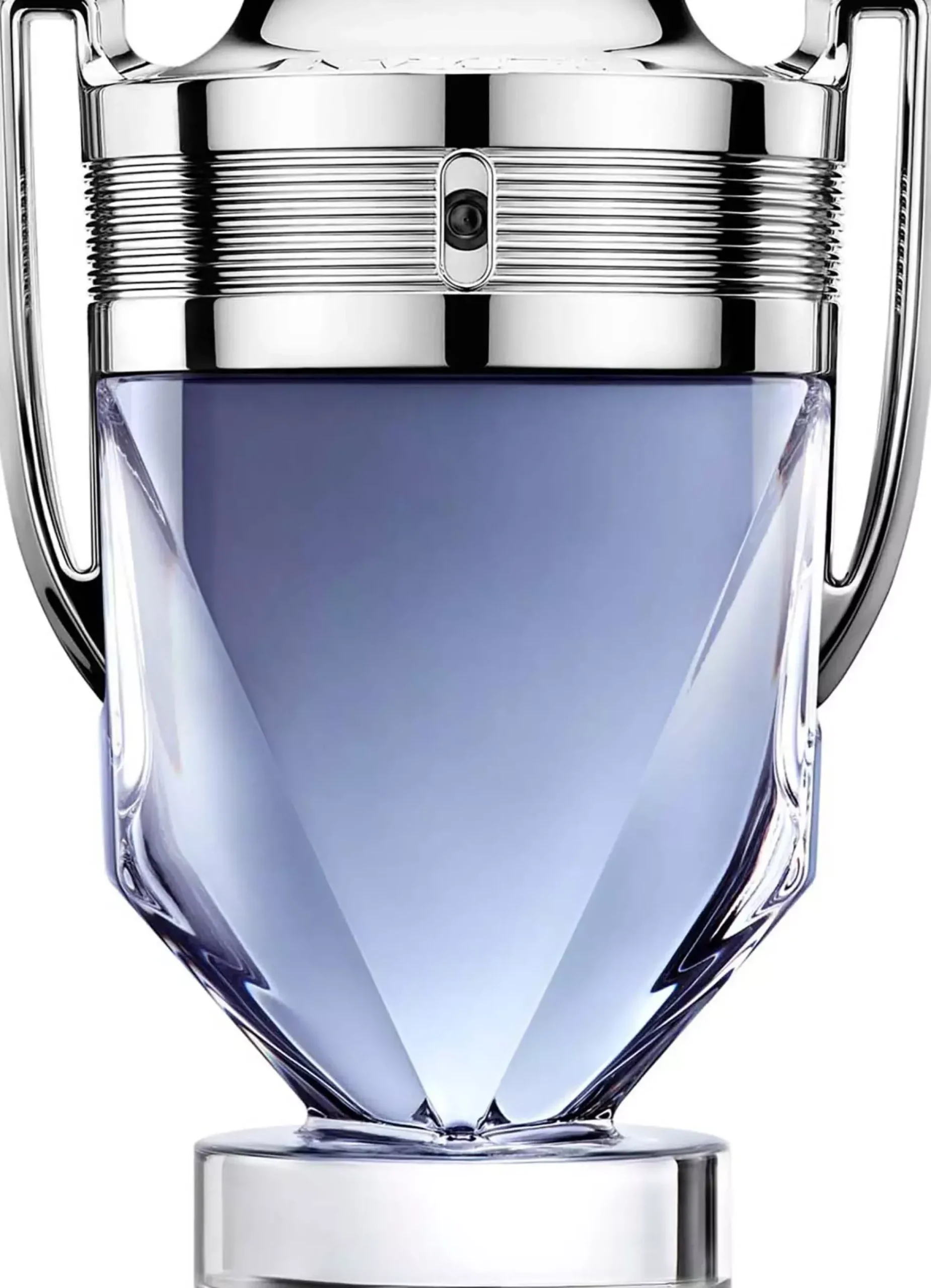 Rabanne Invictus Eau de Toilette 200 ml