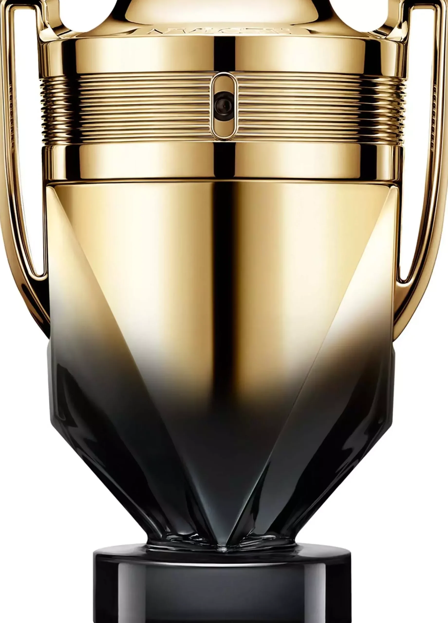 Rabanne Invictus Elixir Parfum Elixir 200 ml