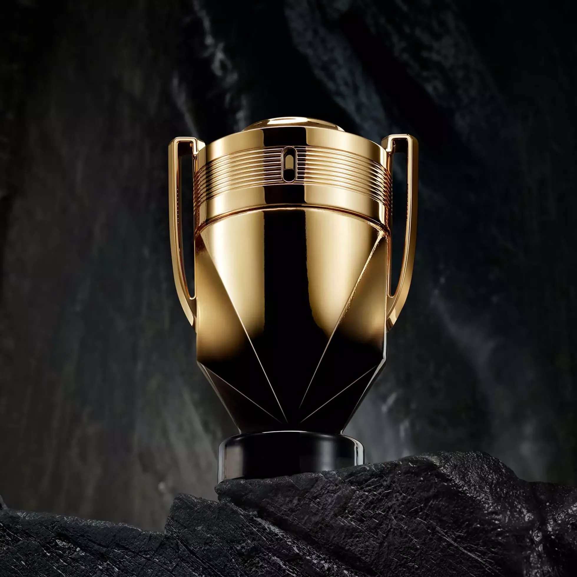 Rabanne Invictus Elixir Parfum Elixir 200 ml