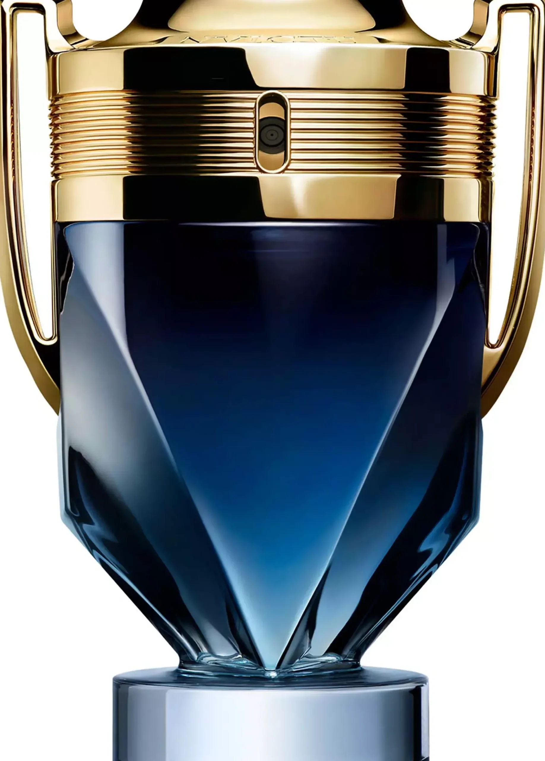 Rabanne Invictus Parfum Parfum 50 ml