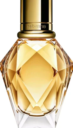 RabanneMillion Gold for her Eau de Parfum 30 ml