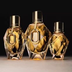 RabanneMillion Gold for her Eau de Parfum 50 ml