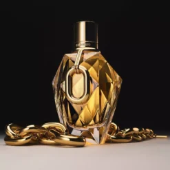 RabanneMillion Gold for her Eau de Parfum 50 ml