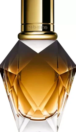 RabanneMillion Gold For Her Parfum 30 ml