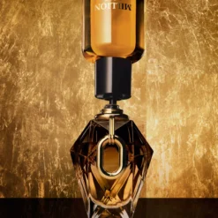 RabanneMillion Gold For Her Parfum Refill 200 ml