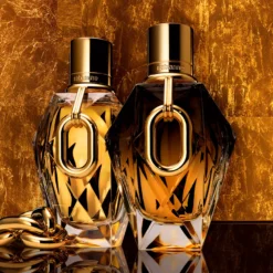 RabanneMillion Gold For Her Parfum Refill 200 ml
