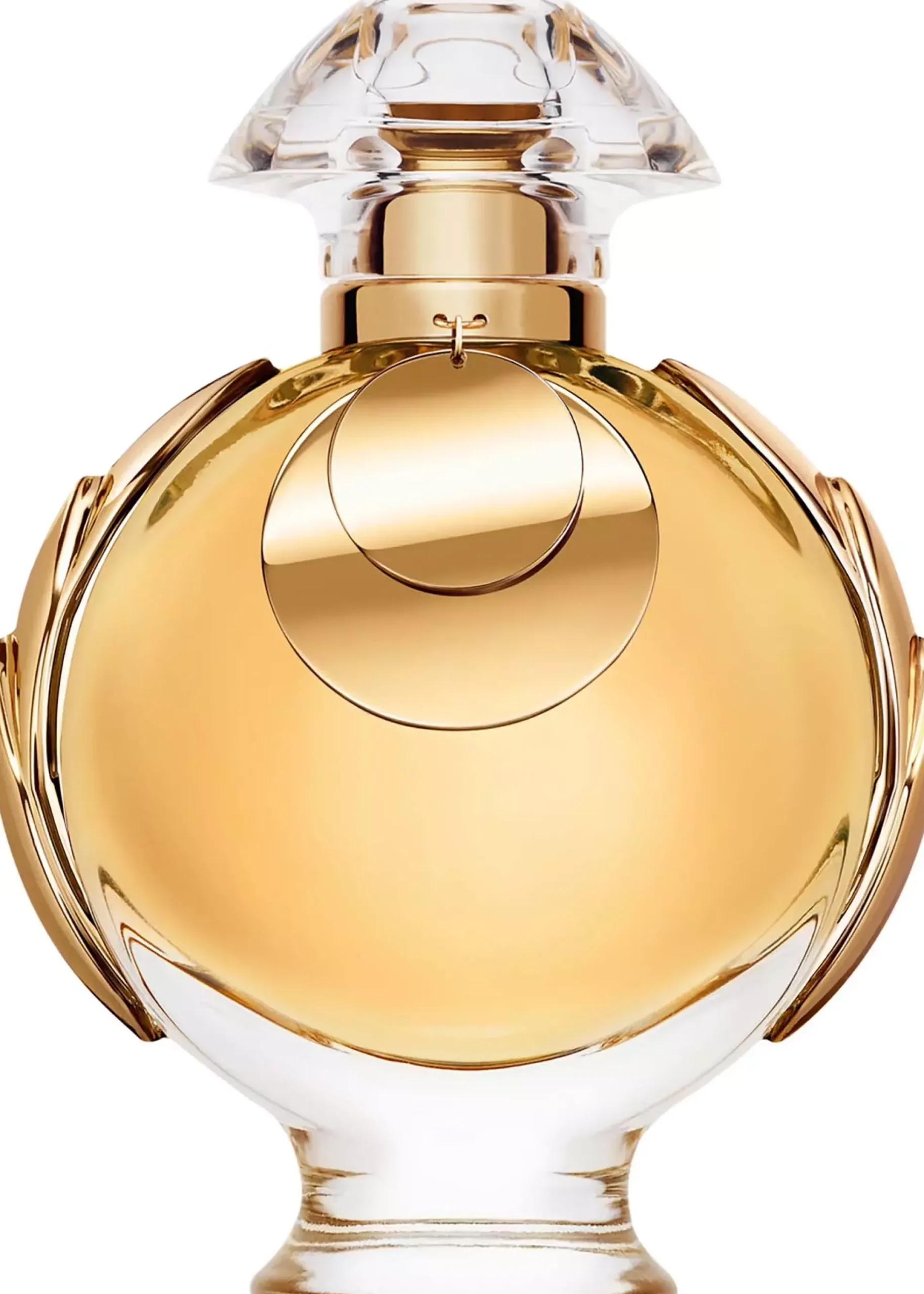 Rabanne Olympéa Elixir Eau de Parfum Intense 30 ml