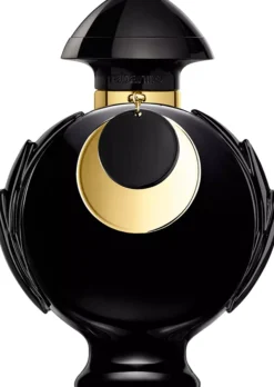RabanneOlympea Absolu Parfum Intense 80 ml