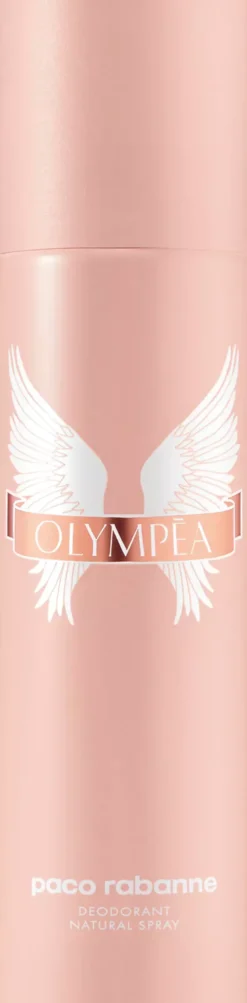 RabanneOlympea Deodorant 150 ml