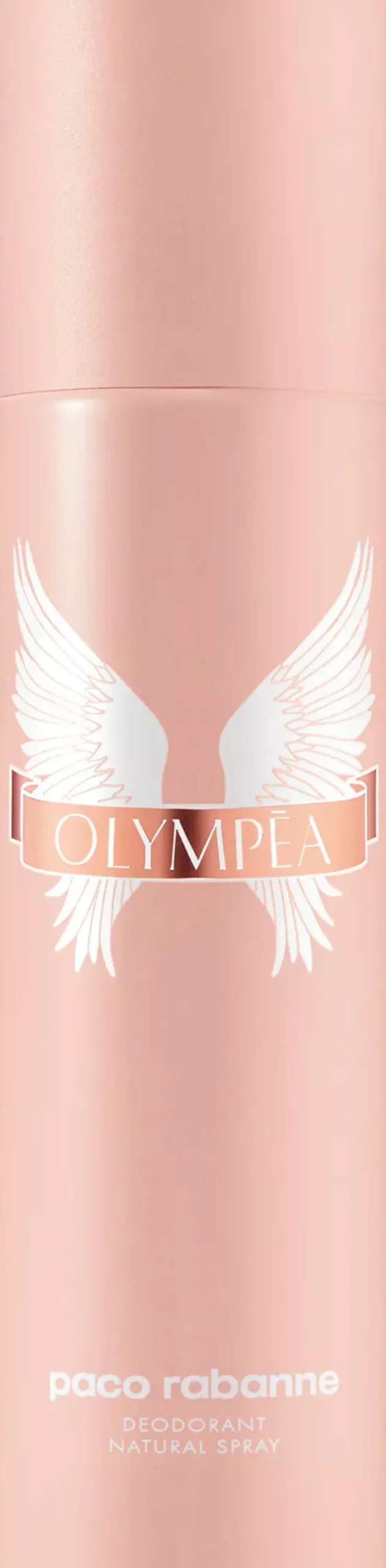 RabanneOlympea Deodorant 150 ml