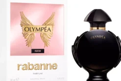 Rabanne Olympea Parfum Parfum 50 ml