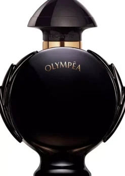 Rabanne Olympea Parfum Parfum 50 ml