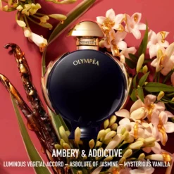 Rabanne Olympea Parfum Parfum 50 ml