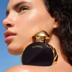 Rabanne Olympea Parfum Parfum 30 ml