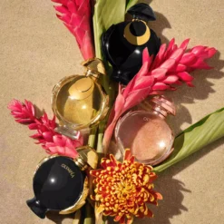 Rabanne Olympea Parfum Parfum 30 ml