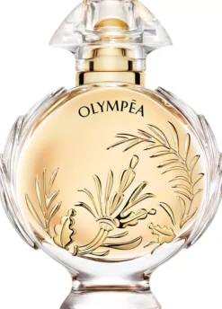 Rabanne Olympea Solar Eau de parfum 50 ml